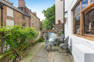2 Bed in Whitby oc-r038 - 4