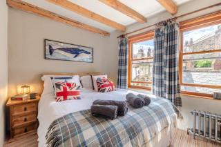 2 Bed in Whitby oc-r038 - 7