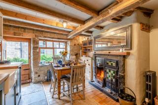 2 Bed in Whitby oc-r038 - 3