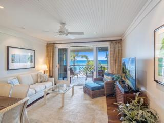 Villa 302 at Turtle Bay - 9