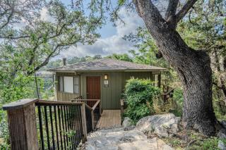 Lakefront Bungalow - Community PoolHot Tub #11 - 9