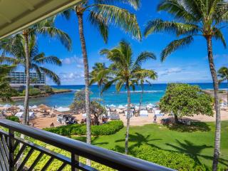 Villa 302 at Turtle Bay - 8