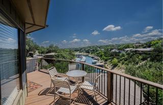 Lakefront Bungalow - Community PoolHot Tub #11 - 0