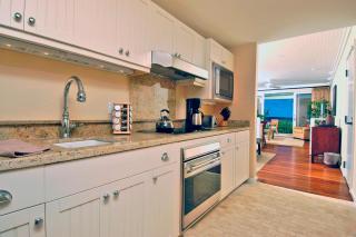Villa 302 at Turtle Bay - 1