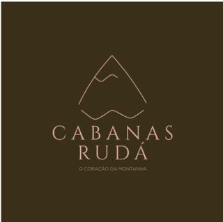 Cabanas Rudá - 3
