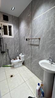 Safety house - 5