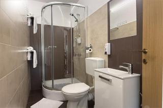 ASGARD Guesthouse - Josipdol - 5