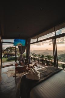 Cabanas Rudá - 9