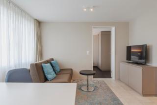 Amanthos Living Zürich Airport - Glattbrugg - 6