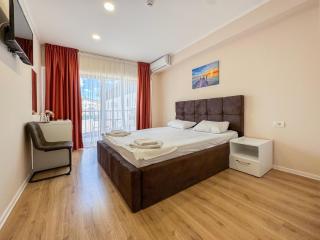 Pensiunea Riviera - 3