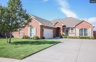 Where Luxury Meets Family-Friendly Living! - 5
