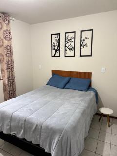 Casa Da Família Tonial - 5