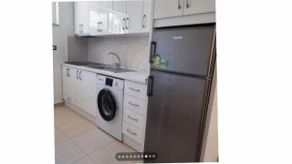 One bedroom apartment - 6