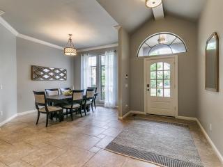 Your Gated Community Haven in Providence! - 4