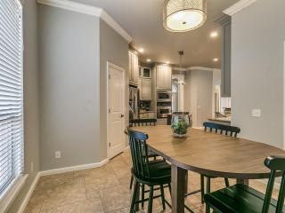 Your Gated Community Haven in Providence! - 3