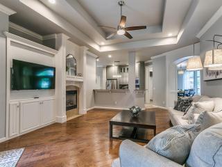 Your Gated Community Haven in Providence! - 2