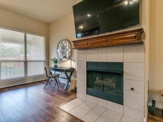 Your Oasis of Calm Where Family Chaos Meets Cozy! - 4