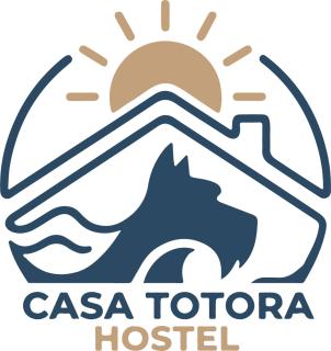 Casa Totora - 0
