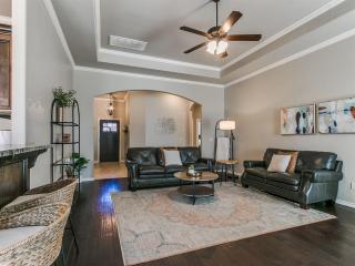 Where Comfort Meets Luxury - 0