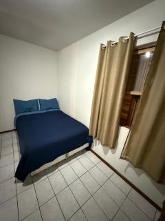 Casa Da Família Tonial - 2