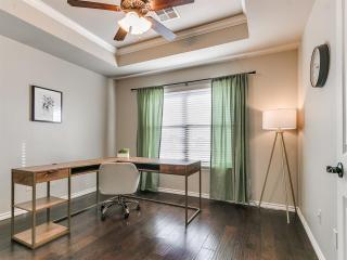 Where Comfort Meets Luxury - 7