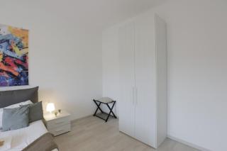 Vista Mare - AC - Self check-in - Netflix - 2