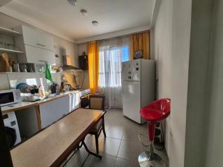 Cozy & Stylish Suite room with Garden view - 8