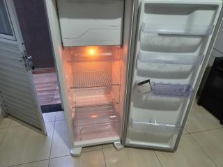 loft 1 em Salto Acomoda até 4 pessoas rede urbana - 6