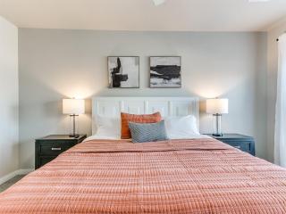 Spacious, Modern Comfort Awaits in Southfork Addition - 7