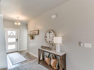 Spacious, Modern Comfort Awaits in Southfork Addition - 3