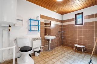 Les cerisiers Maison 10 - 4 pers - 4