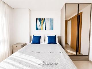 Oceânica - Cabo Branco - 6