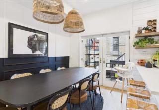 West Town 6BR, Game Room, Decks, 5Gbps - 5