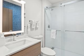 Spark by Hilton Milford Boston - 4