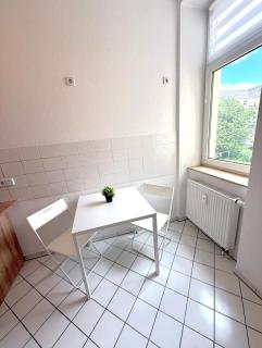 Privat accommodation near center of Chemnitz - 8
