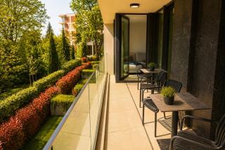 Azur Panorama - Town House 6 - 5