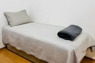 Apto 2 Qtos- Wi-Fi - Piscina - Lazer Completo - 2