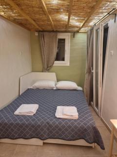 Andros house - 2