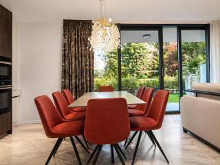 Azur Panorama - Town House 6 - 1