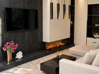 Azur Panorama - Town House 6 - 3