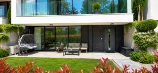 Azur Panorama - Town House 6 - 2