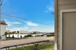 Living the Dream by Pristine Properties Vacation Rentals - 6