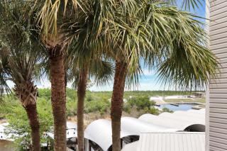 Living the Dream by Pristine Properties Vacation Rentals - 5