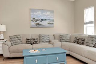 Living the Dream by Pristine Properties Vacation Rentals - 2