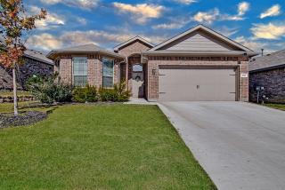 A Modern Oasis with All the Comforts of Home! - 5