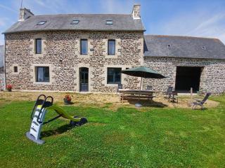 Gîte de charme à la campagne à 15 km de la mer - 9