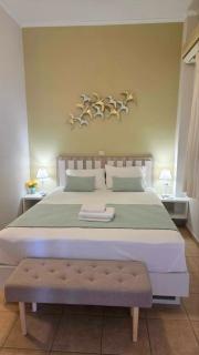 Pelagia's Apartments Finikounda - 7