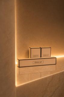 RITUAL Apartments - 5