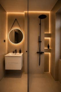 RITUAL Apartments - 4