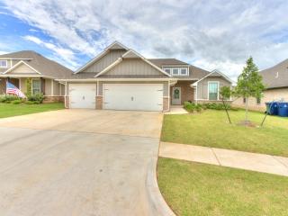 Villa Valeria Way Stylish Family Living - 6